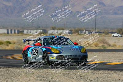 media/Feb-19-2023-Nasa (Sun) [[3f7828b844]]/Race Group C/Qualifying Race Set 1/